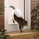 PetSafe 4-Wege Katzenklappe
