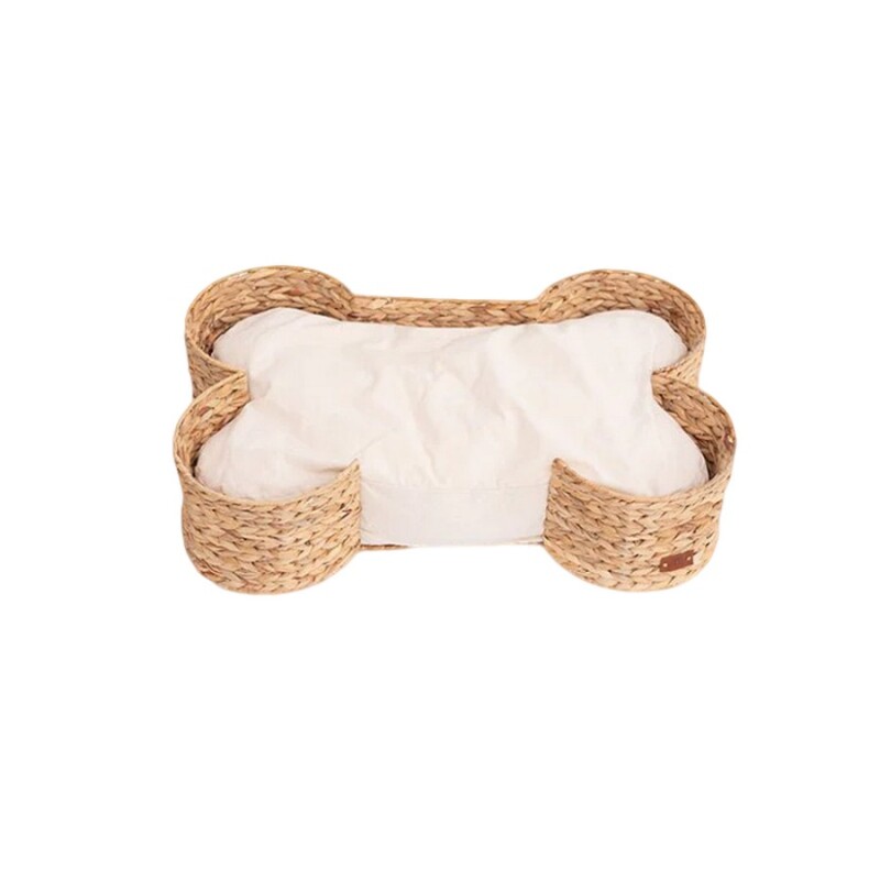 PET & Co. Pet & Co Hundekorb Bongo Luxus