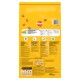 Pedigree Poultry and Vegetable Kibbles For Adult Dogs 7 kg