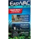 Fluval EasyVac Aquarienkies-Reiniger