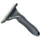 Deshedder L