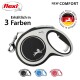 New Comfort Gurt schwarz L, 5 m, 60 kg