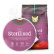 Sterilised Huhn & Mais 2 kg