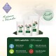 Chlorella Pulver 100 g