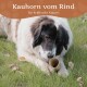 Hundekauartikel in mittlerer Größe, geeignet für Hunde unter 25 kg, mit einem Gewicht von 80-200 g, mit einer natürlichen Holzstruktur.