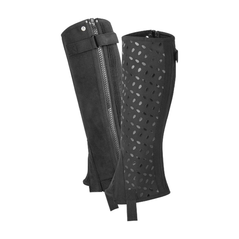 ELT Chaps Daily Silikon weite Wade XL - INT