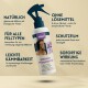 Mähnen Pflegespray 500 ml