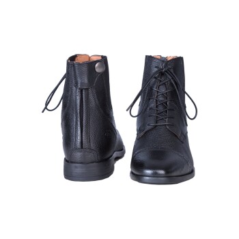 Reitstiefel Legacy Venado schwarz 39 - EU