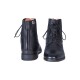 Reitstiefel Legacy Venado schwarz 39 - EU