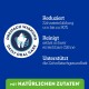 Zahnpflege Dentastix Daily Oral Care Multipack Maxi, 42x