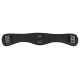Kurzgurt Fremont mit 20mm Memory Foam 30 cm