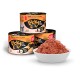 Nassfutter Katze SuperMono Adult Huhn 24x200 g