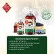 Schwarzkümmelöl 100 ml