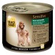 Sensitive Adult Cerf aux pommes de terre 6x200 g