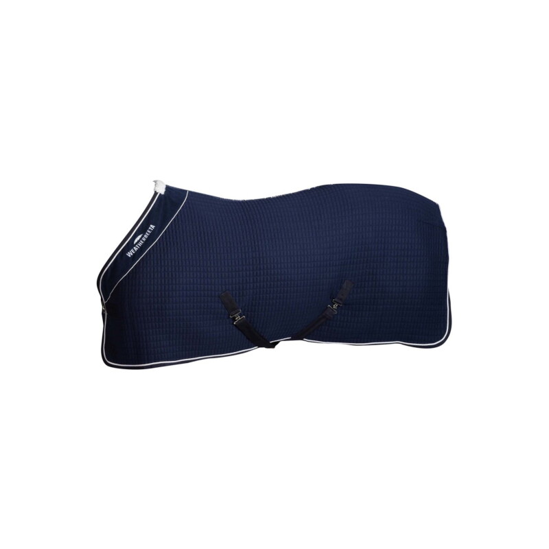 Weatherbeeta Abschwitzdecke Thermocell 1,45 m