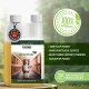 Ulmenrinde Liquid 500 ml