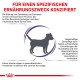 Expert Dental Small Dogs 3,5 kg
