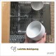 Futternapf Set