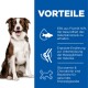 Science Plan Healthy Mobility Medium Breed Adult 1+ mit Huhn 2x14 kg