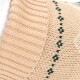 Pull-over en maille L