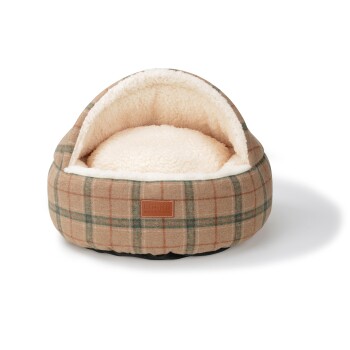 Unlock Our Quality Cat Baskets Cat Beds Online MAXI ZOO