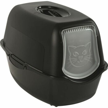 Rotho MyPet Katzentoilette BAILEY