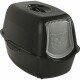 Rotho MyPet Katzentoilette BAILEY
