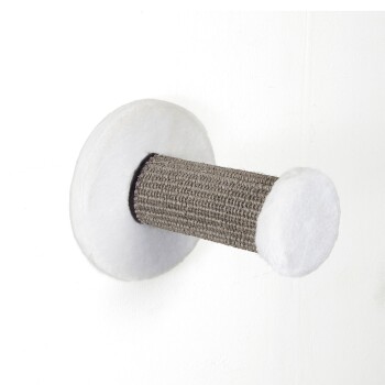 Kletterstufe für die Wand