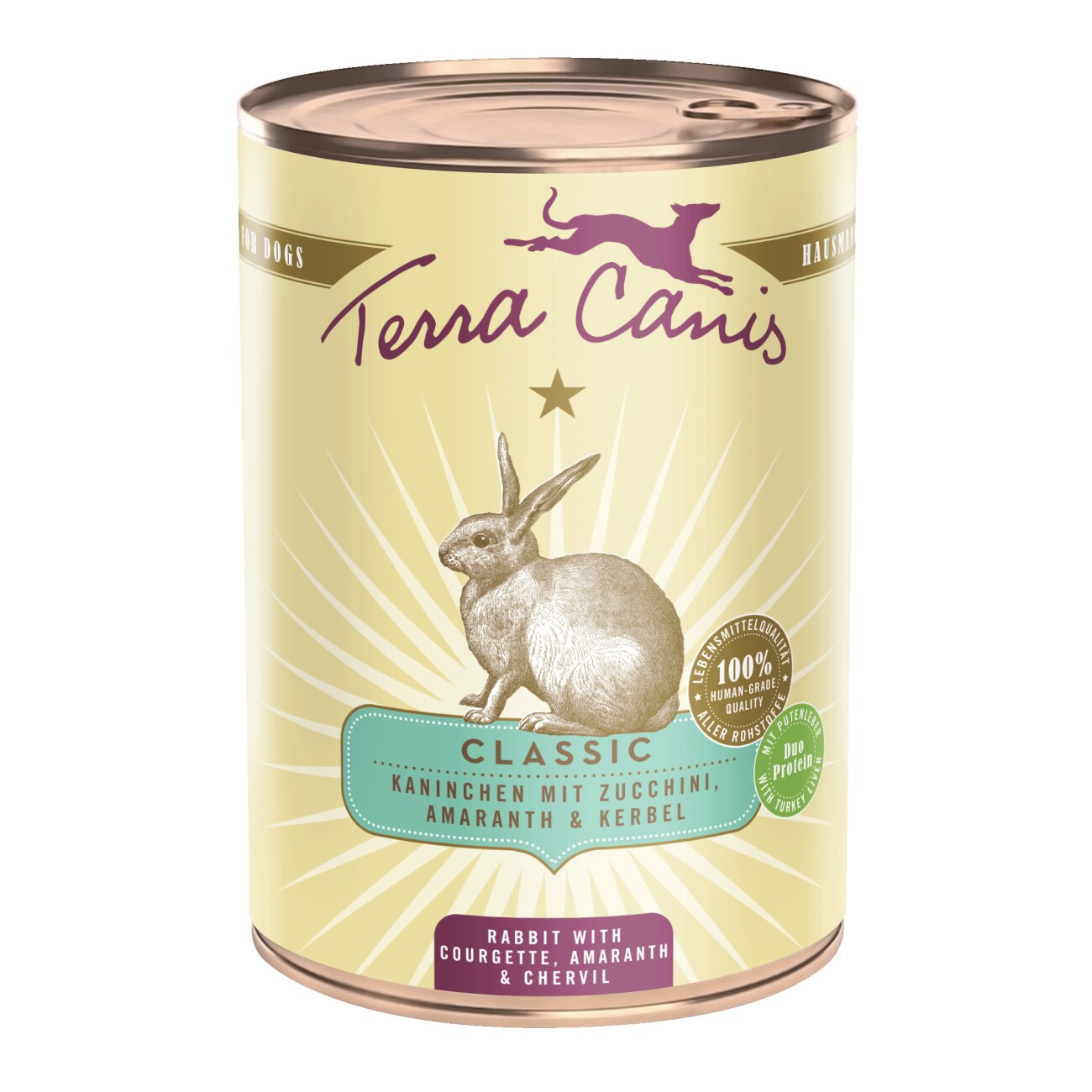 buttercreme aufbewahren Buttercreme Schoko zum Anrhren (250g)