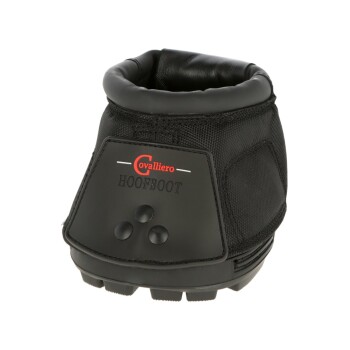 Hufschuh