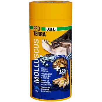 Proterra Molluscus 1 l