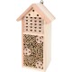 my pet & me DIY-Insektenhotel