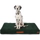 Kissen Cord M