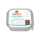 Medica Hipoalergiczny indyk 10x150 g