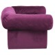Hundesofa mit Schublade