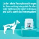Durchfalltabletten