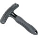 underwool rake