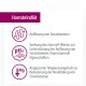Medica Harnsteindiät Geflügel 300 g