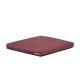 SoftPet Matratze rot XL