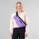 Visibility Treat Bag flieder