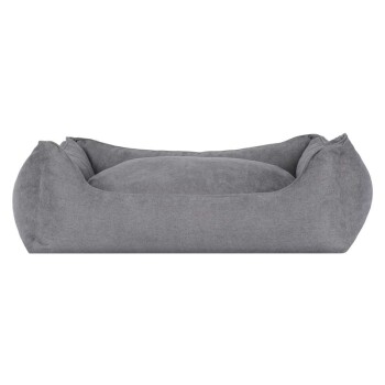 Hundebett The Cloud M