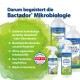 Geruchs- und Fleckenentferner Spray 750 ml