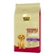 Sensitive Medium Junior Lamm/Lachs/Kartoffel 12 kg