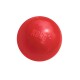 Balle de jeu M-L