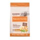 Sac de nourriture pour chiens Nature's Variety, « Medium/Maxi Adult (+10kg) », viande désossée, « Sans céréales avec poulet », 10 kg.