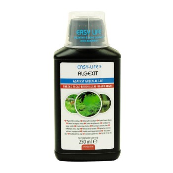 Easylife AlgExit 250 ml