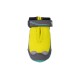Grip Trex™ Hundeschuhe gelb XXXS