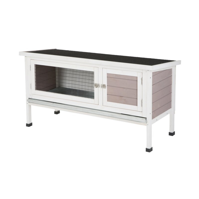 Kerbl Pet Nagerhaus Freddy