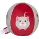 Ballon de jeu