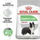 Digestive Care Medium 12 kg
